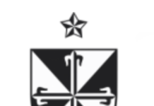 Dominican College Sion Hill NEWSLETTER – EASTER 2025