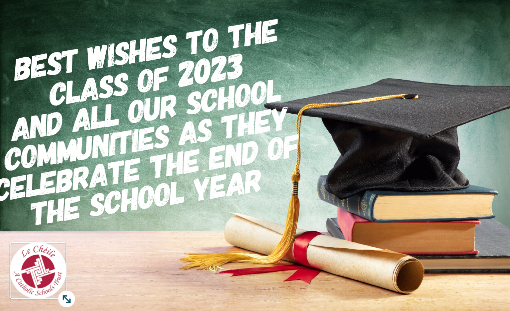 2023-endofyear