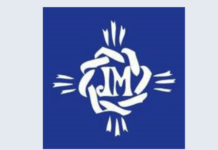 Summer Newsletter 2023 – Our Lady’s Grove Secondary School