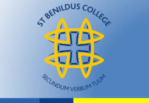 Newsletter 2024 March