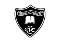 Cross and Passion College Religion Newsletter