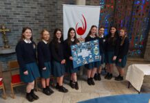 Congratulations to the Ember Group 2024