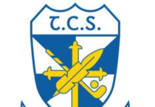 Tallaght Community School Newsletter