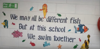 Space for Grace Dec 11th 2024