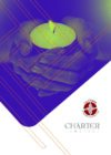 A4___Le_Cheile_Charter___2025___44_Pages-pdf