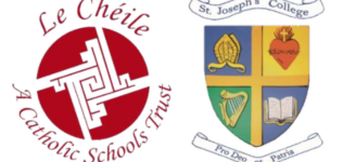stjosephs